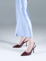 كعب تشارلز اند كيث