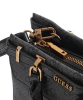 شنطة جيس/مقاس ميني