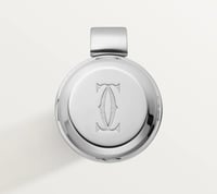 قلم كارتير cartier