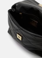 شنطة كارولينا هيريرا/مقاس سمول