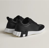 شوز ايرمز رجالي hermes