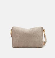 شنطة كارولينا هيريرا/مقاس مديم