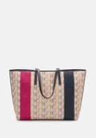 شنطة كارولينا هيريرا/مقاس لارج