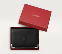 هولدر كارتير