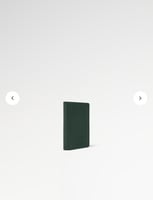 محفظة لوي فيتون رجالي