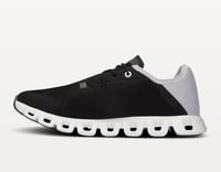 شوز اون ريننق(Cloud 5 Coast)