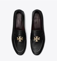 شوز توري بورش