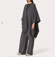 سكارف فالنتينو غارافاني