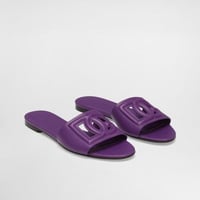 سليبر دولتشي اند غابانا