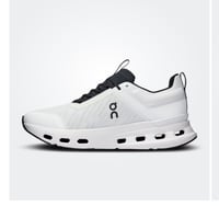 شوز اون ريننق(Cloudnova X)