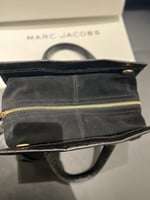 شنطة مارك جاكوبس