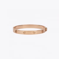 اسوارة توري بورش