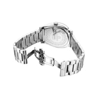 ساعة اقنر رجالي aigner