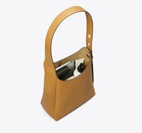 شنطة توري بورش/توت باق -مقاس سمول