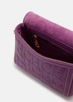 شنطة كارولينا هيريرا/مقاس ميني