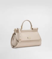 شنطة دولتشي اند غابانا/مقاس مديم