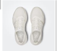 شوز اون ريننق(Cloudpulse)