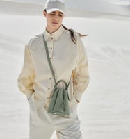 شنطة بولين/مقاس ميني