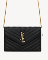 شنطة سان لوران saint Laurent/كروس بودي