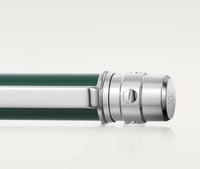 قلم كارتير cartier