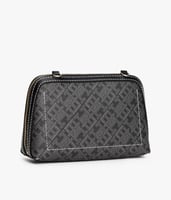 شنطة تومي هيلفيغر