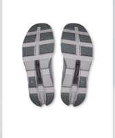 شوز اون ريننق(Cloudmonster Void)