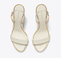 كعب توري بورش