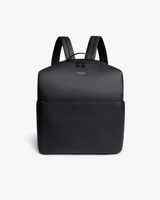 Black / Black