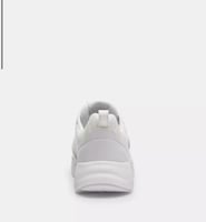 شوز كوتش رجالي