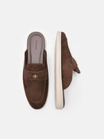 شوز بيدرو pedro