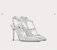 كعب فالنتينو غارافاني