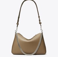 شنطة توري بورش