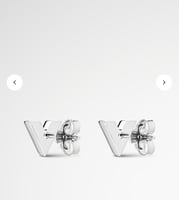 حلق لوي فيتون