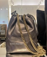 شنطة روبرتوكفالي