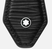 ميدالية مونت بلاك رجالي montblanc