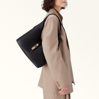 شنطة فورلا/مقاس ميديم