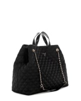 شنطة جيس/توت باق-مقاس لارج