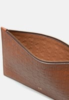 باوتش كارولينا هيريرا