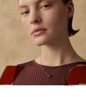 سلسال ايرمز/سلسال ذهبي hermes