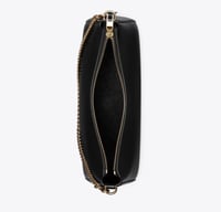 شنطة توري بورش