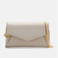 شنطة كارولينا هيريرا/واليت