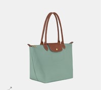 شنطة لونق شامب/مقاس مديم