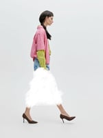 كعب تشارلز اند كيث