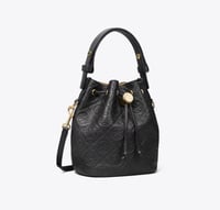 شنطة توري بورش/بوكيت-مقاس ميني