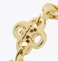 خاتم توري بورش