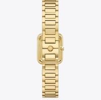 ساعة توري بورش