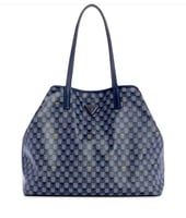 شنطة جيس/توت باق-مقاس لارج