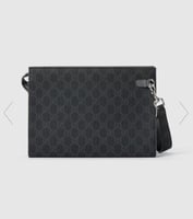 باوتش قوتشي gucci