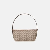 شنطة كارولينا هيريرا