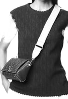 شنطة كارولينا هيريرا/مقاس مديم